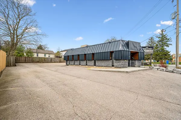 450 Dundas ST N, Cambridge, ON N1R 5R4