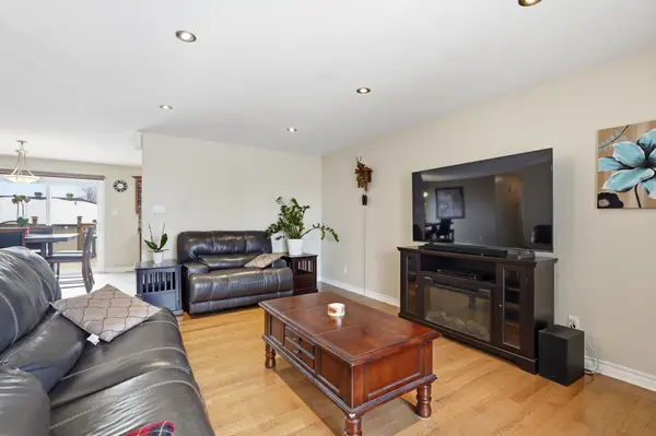 109 Royal CT, The Nation, ON K0A 2M0