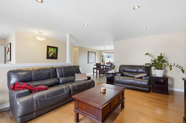 109 Royal CT, The Nation, ON K0A 2M0