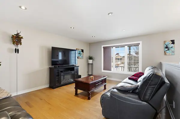 109 Royal CT, The Nation, ON K0A 2M0