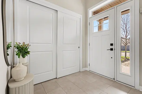 159 Bending WAY, Barrhaven, ON K2J 6N9