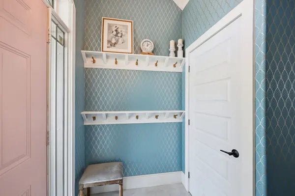 221 CLIPPER CT, Kingston, ON K7K 7J9