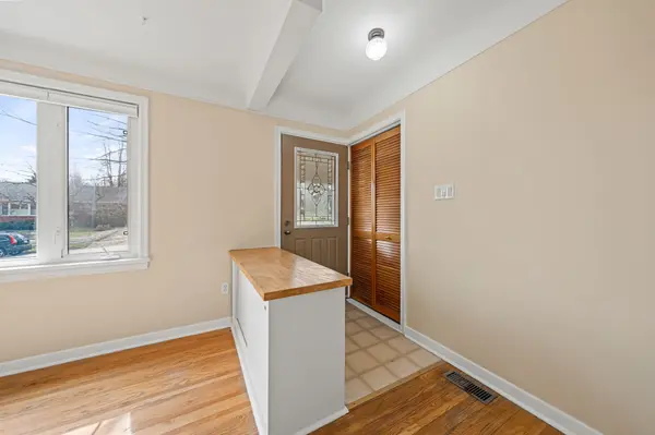 20 Cadillac DR, Guelph, ON N1E 2B5