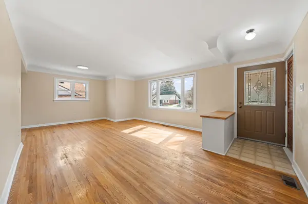 20 Cadillac DR, Guelph, ON N1E 2B5