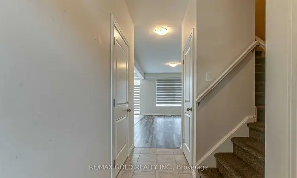 222 Links CRES, Woodstock, ON N4T 0M1