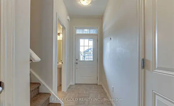 222 Links CRES, Woodstock, ON N4T 0M1