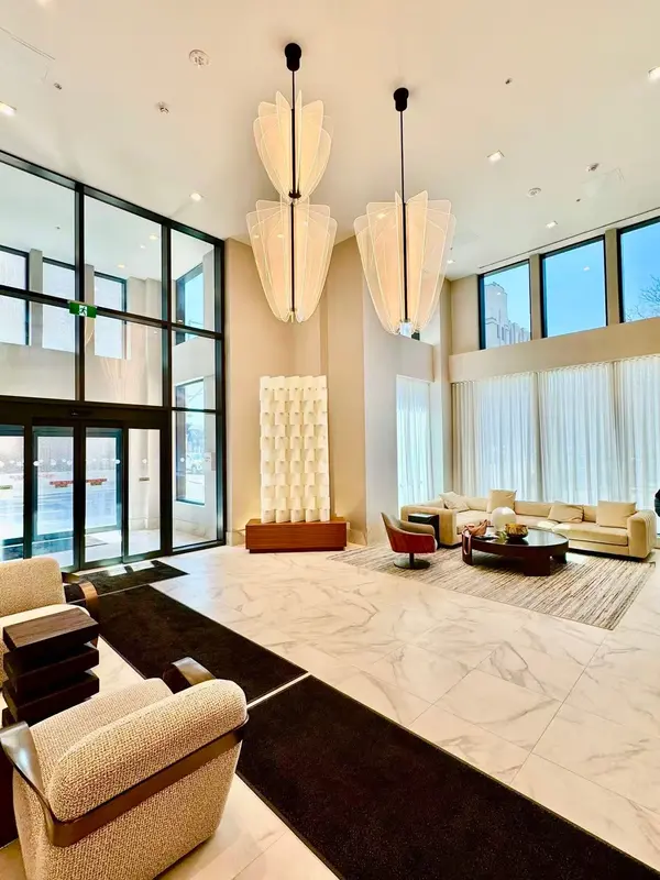 75 James ST S #901, Hamilton, ON L8B 2T1