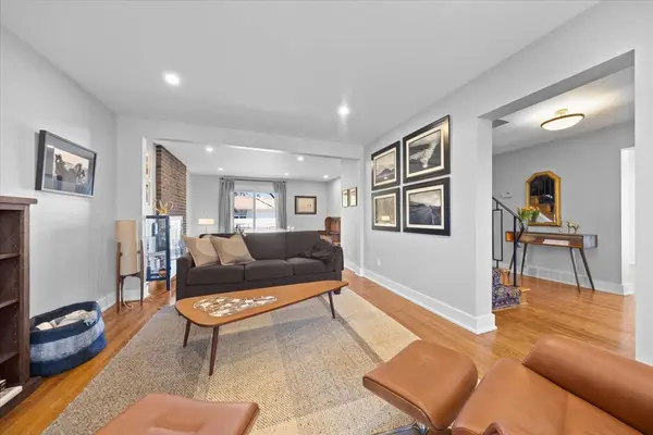 1912 Oakdean CRES, Beacon Hill North - South And Area, ON K1J 6H3