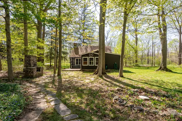 3052 Maple AVE, Fort Erie, ON L0S 1N0