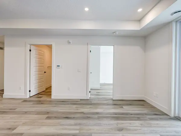 107 Rogers ST N #307, Waterloo, ON N2J 1A4