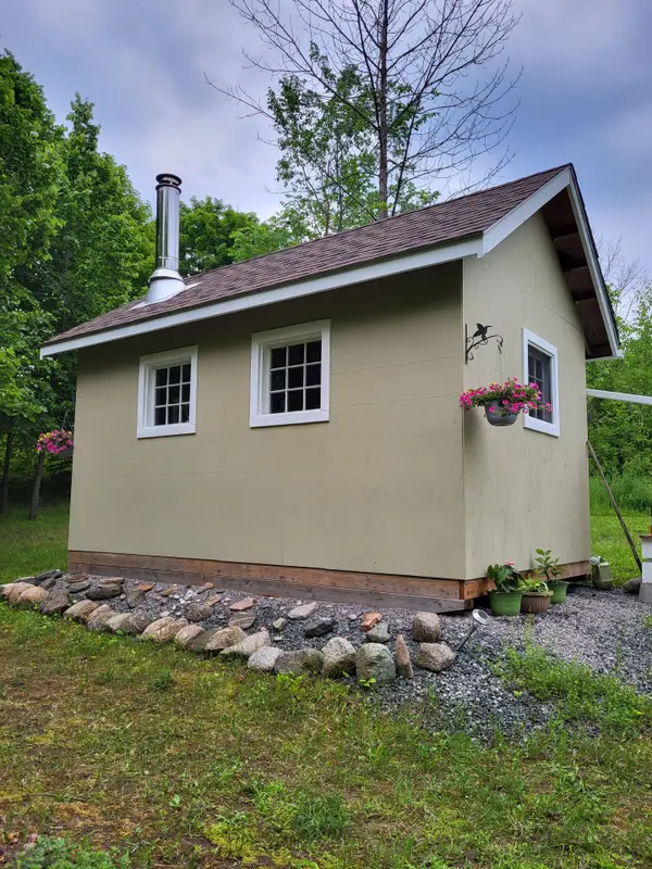 81 Silver Heights DR, Trent Hills, ON K0L 1Y0