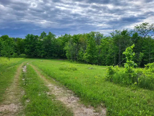 81 Silver Heights DR, Trent Hills, ON K0L 1Y0