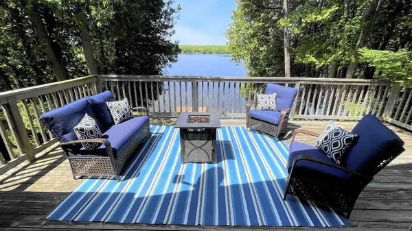 1990 White Lake RD, Douro-dummer, ON K0L 2H0