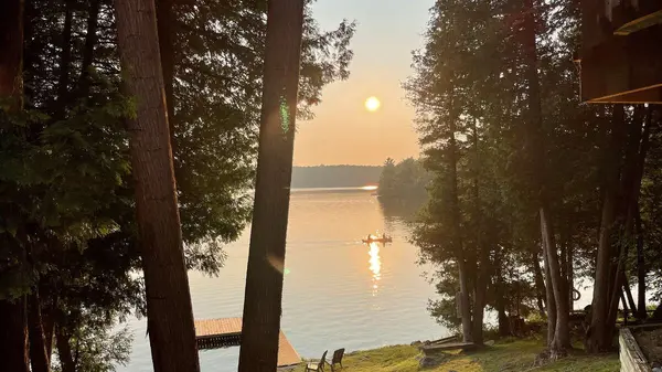 1990 White Lake RD, Douro-dummer, ON K0L 2H0