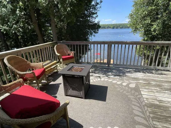 1990 White Lake RD, Douro-dummer, ON K0L 2H0