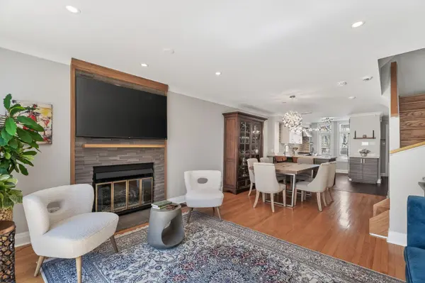 72 GREENFIELD AVE #10, Glebe - Ottawa East And Area, ON K1S 0X7