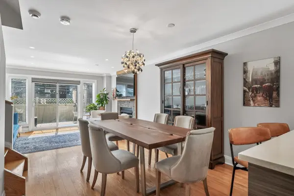 72 GREENFIELD AVE #10, Glebe - Ottawa East And Area, ON K1S 0X7