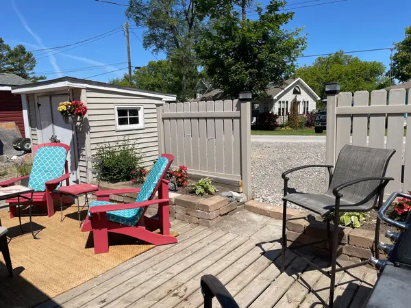 12883 Old Lakeshore RD W, Wainfleet, ON L0S 1V0