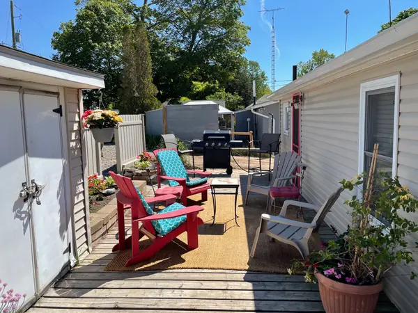 12883 Old Lakeshore RD W, Wainfleet, ON L0S 1V0