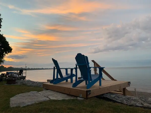 12883 Old Lakeshore RD W, Wainfleet, ON L0S 1V0