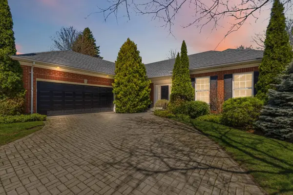 10 Tetherwood CT, London North, ON N5X 3W3