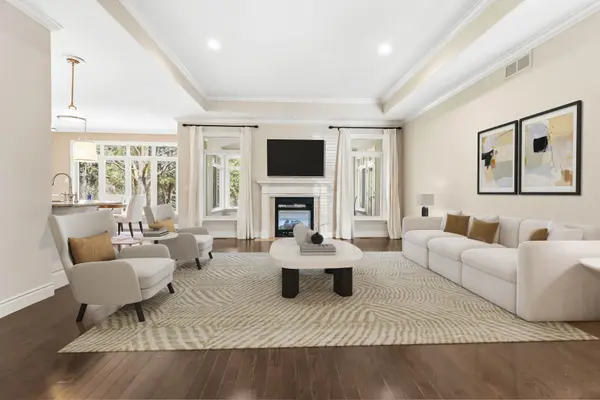 10 Tetherwood CT, London North, ON N5X 3W3