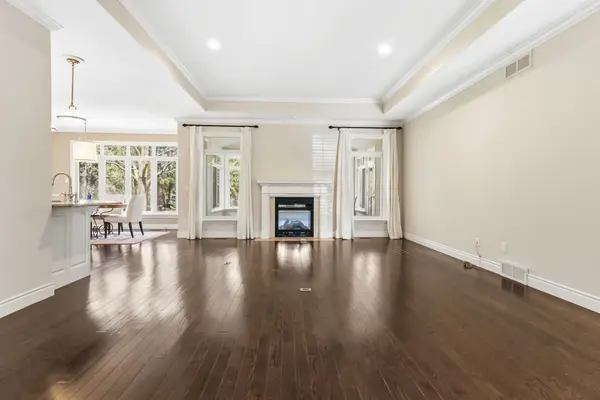 10 Tetherwood CT, London North, ON N5X 3W3