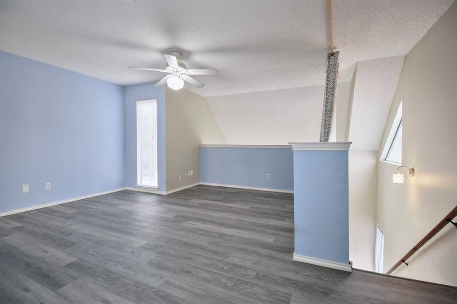 2301 Basil Drive #F211, Arlington, TX 76006