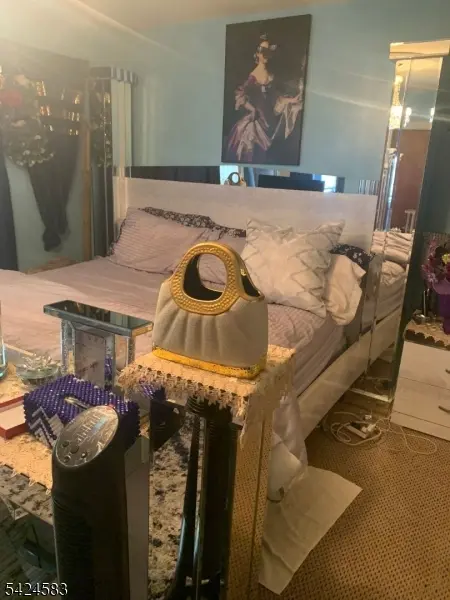 168 Matilda Ave, Franklin Twp., NJ 08873