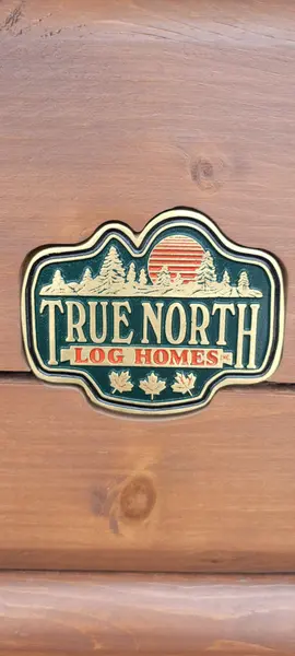 1765 Machar Strong Boundary RD, Strong, ON P0A 1Z0