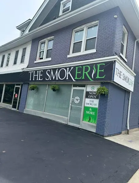 131-133 Erie AVE, Brantford, ON N3S 2G4