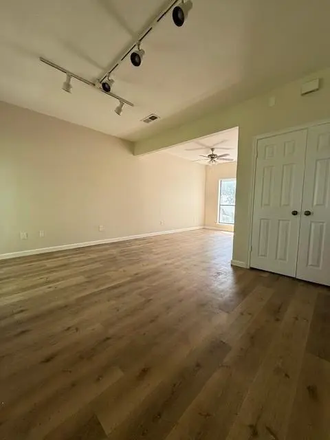 7126 Holly Hill Drive #210, Dallas, TX 75231