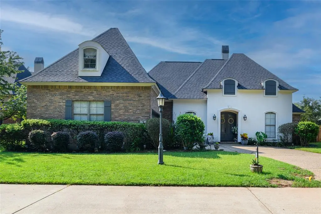 115 Eagle Bend Way, Shreveport, LA 71115