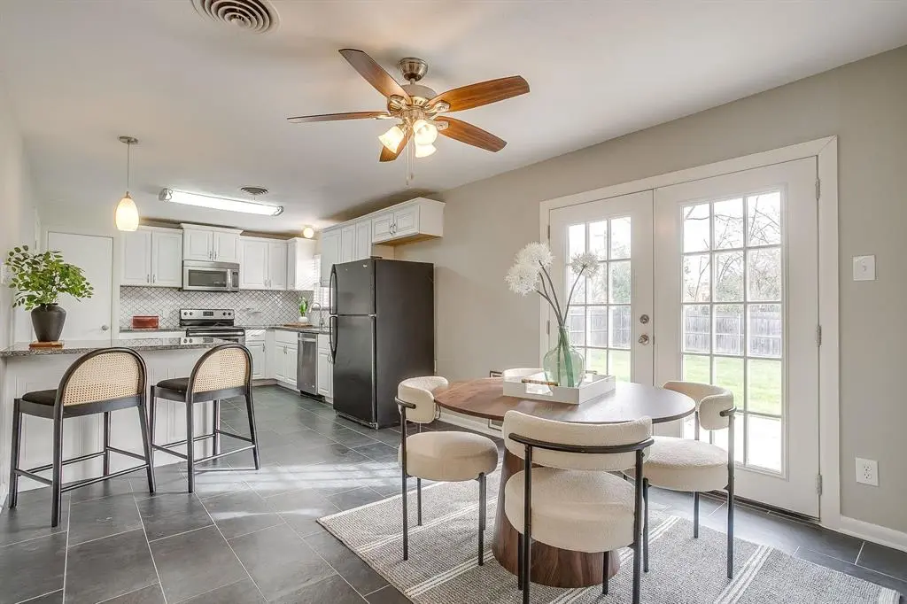 3201 Tex Boulevard, Fort Worth, TX 76116