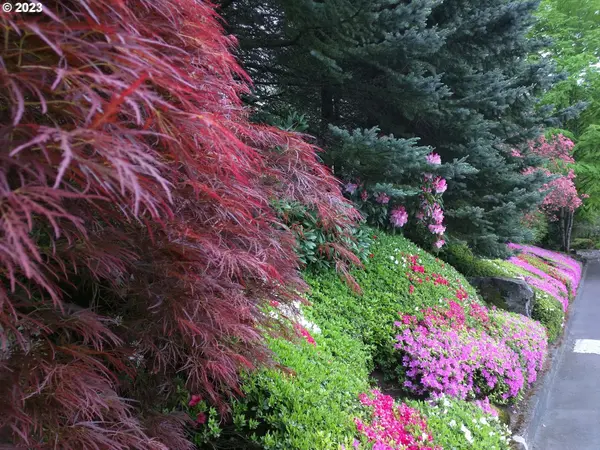 6605 W BURNSIDE ST #156, Portland, OR 97210