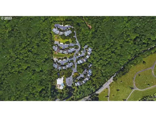 6605 W BURNSIDE ST #156, Portland, OR 97210