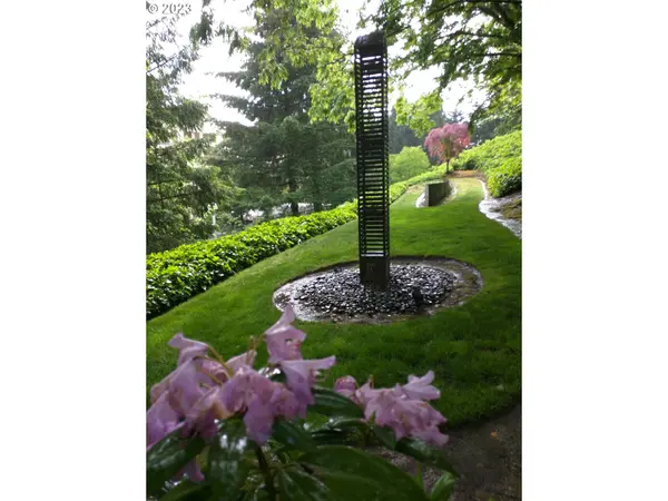 6605 W BURNSIDE ST #156, Portland, OR 97210