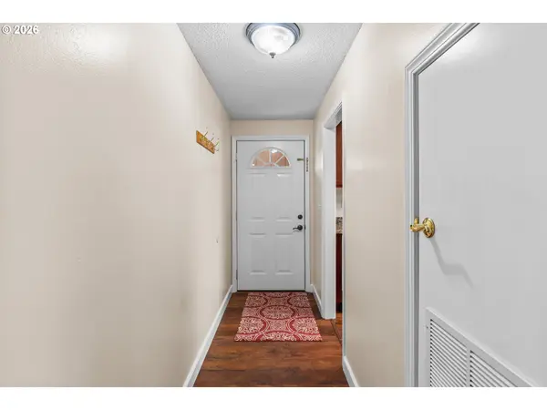 657 61ST ST, Springfield, OR 97478