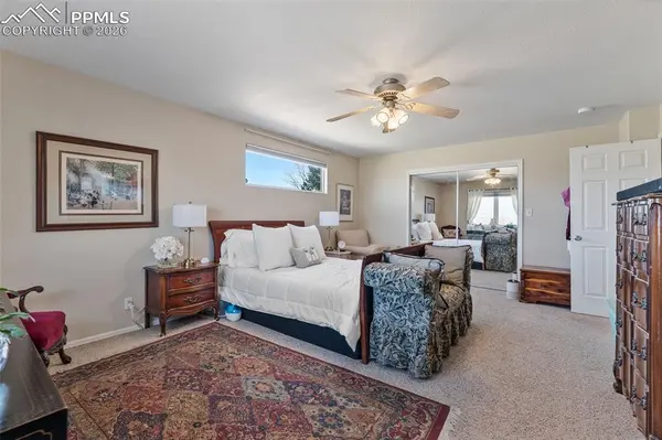 429 W Strawberry DR, Pueblo West, CO 81007