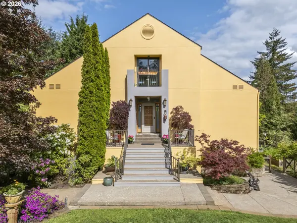 Address not disclosed, Veneta, OR 97487