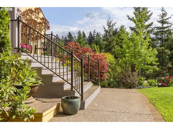 Address not disclosed, Veneta, OR 97487