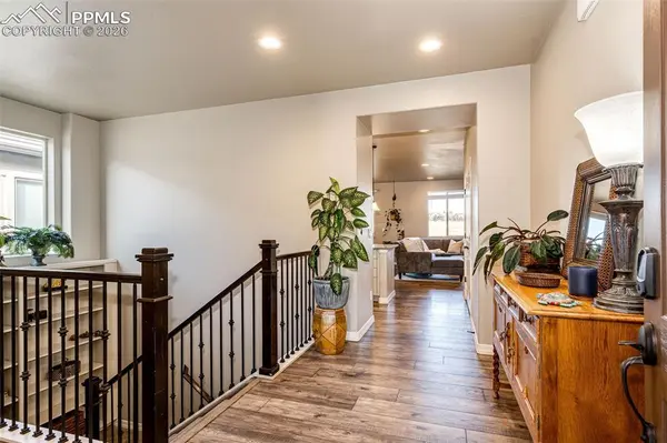 2086 Villa Creek CIR, Colorado Springs, CO 80921