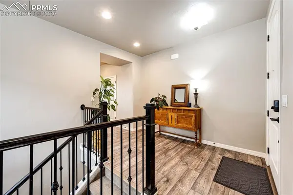 2086 Villa Creek CIR, Colorado Springs, CO 80921