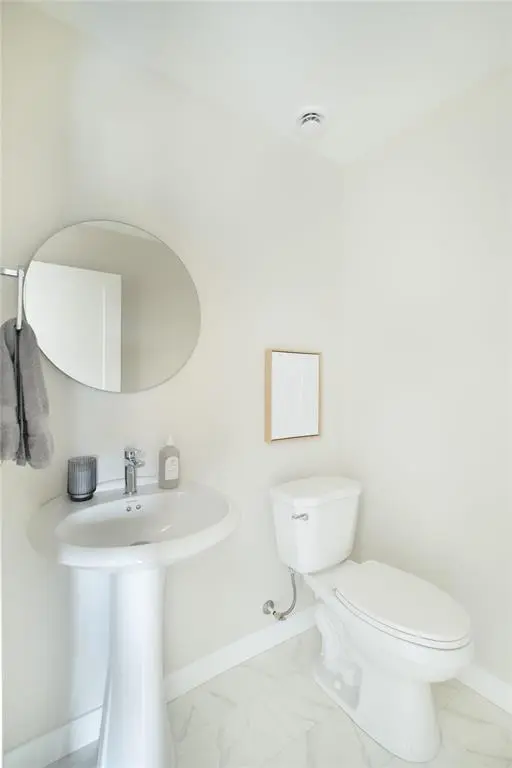 211 Kingshead RD, Niverville, MB R0A 0A1