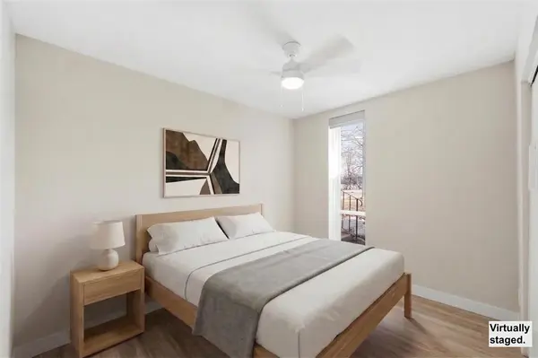 1 Snow ST, Winnipeg, MB R3T 0P8