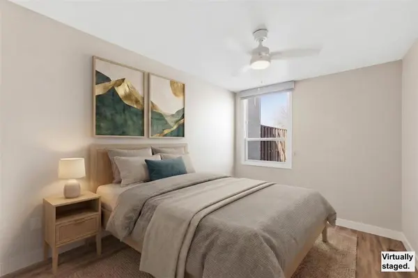 1 Snow ST, Winnipeg, MB R3T 0P8