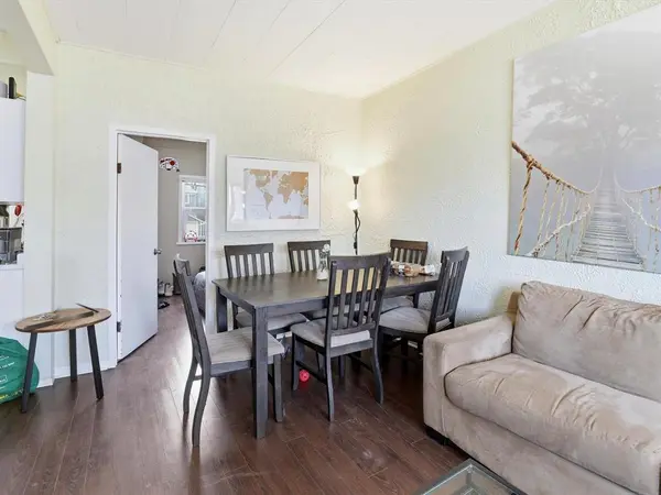 587 Jubilee AVE, Winnipeg, MB R3L 1P4