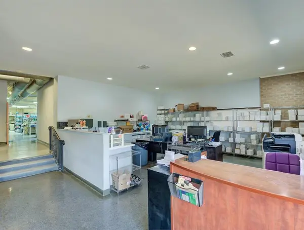 599 Creswell Avenue, Shreveport, LA 71101