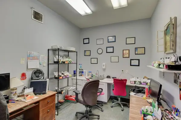 599 Creswell Avenue, Shreveport, LA 71101