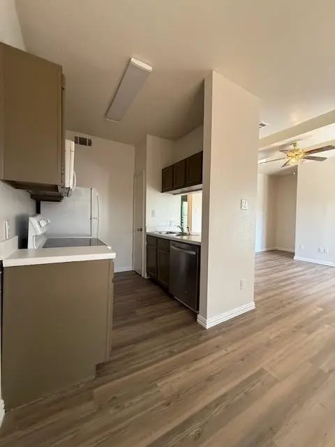 7126 Holly Hill Drive #304, Dallas, TX 75231